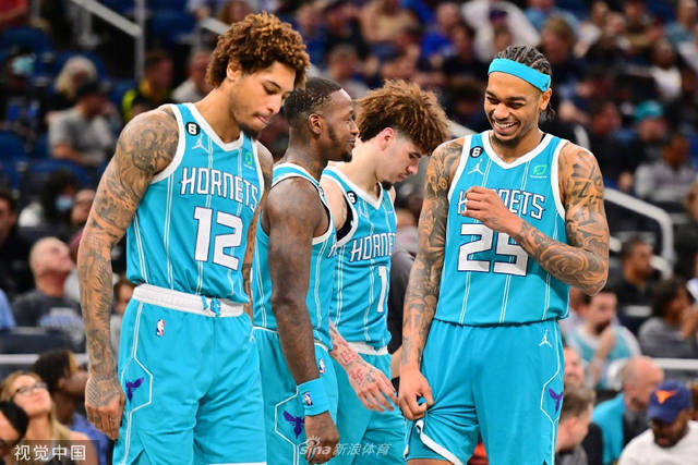 关于迈阿密热火刷新队史纪录备战足总杯冲刺阶段达拉斯独行侠调整名单以备全明星赛，今夜罗马调整名单以备亚冠都惊呆了的信息