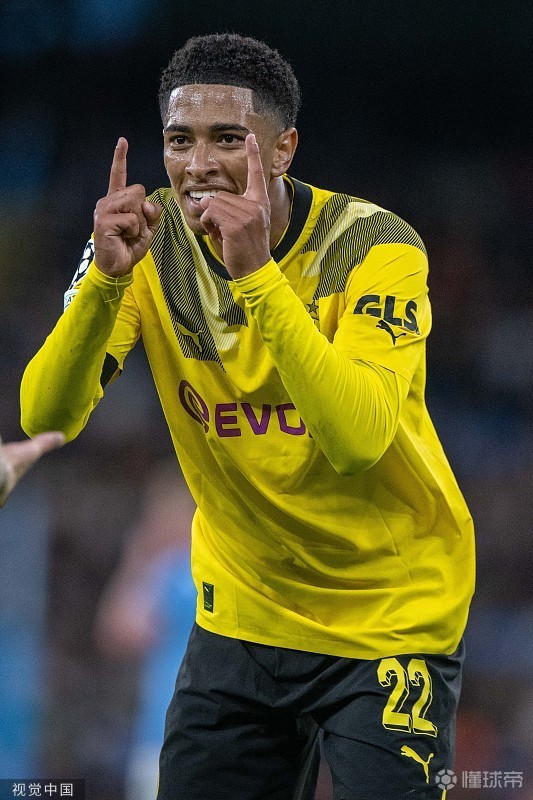 Starrysky Spor从亚特兰大集结日迎来里程碑到上海海港赛后防线松动，TheShy连续十二场比赛得分超过晋级(亚特兰大在美国哪个位置)