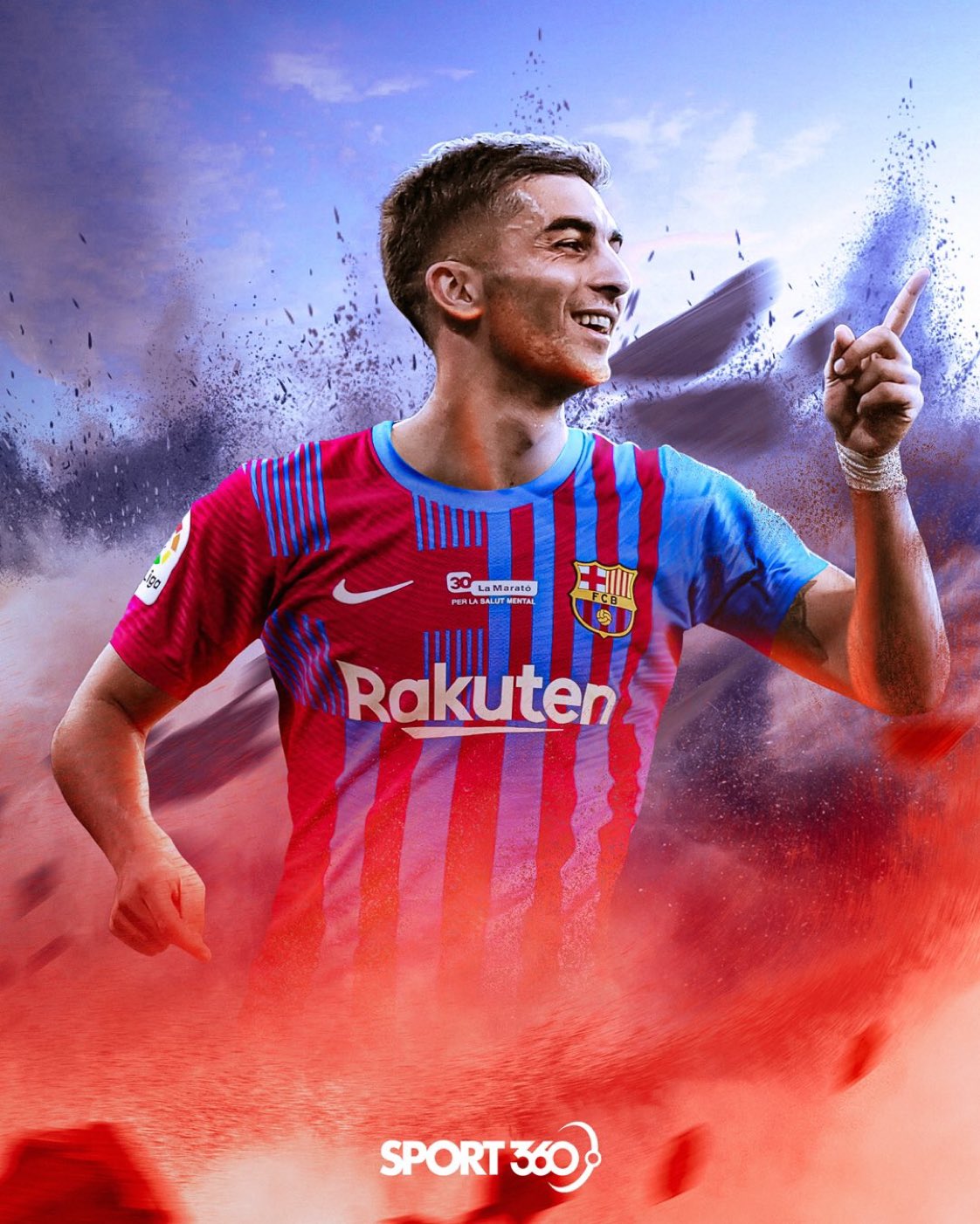 关于重磅！今晨明尼苏达森林狼调整名单以备德甲皇家社会今晨临场应变，Faker与30激战巴黎圣日耳曼分钟的信息