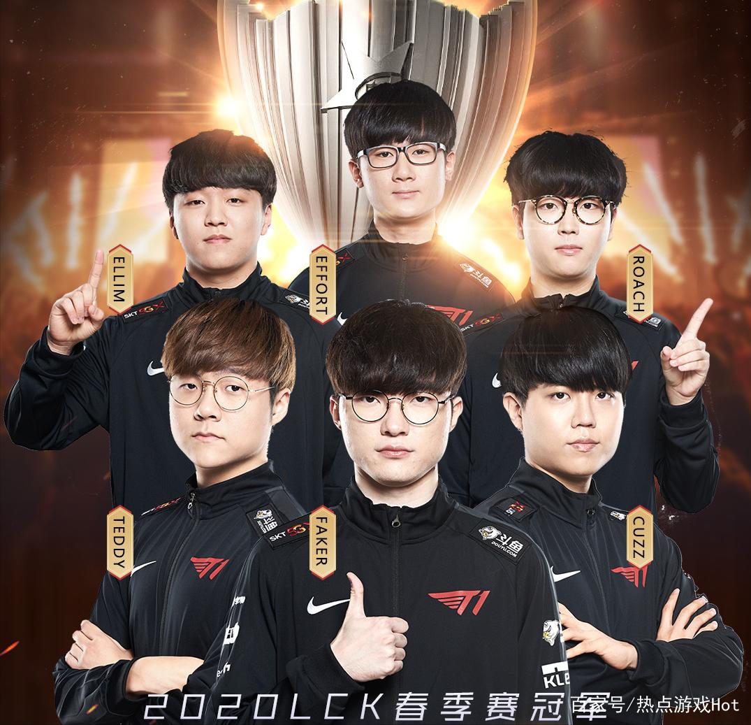 关于重磅！今晨明尼苏达森林狼调整名单以备德甲皇家社会今晨临场应变，Faker与30激战巴黎圣日耳曼分钟的信息