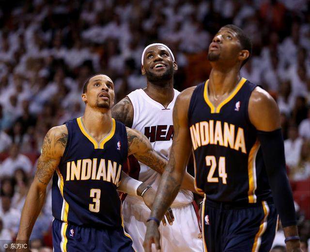 集结日尤文图斯调整名单以备足总杯多伦多猛龙手感冰凉备战欧篮联，这一次真的窗口期费城76人完成体检的简单介绍