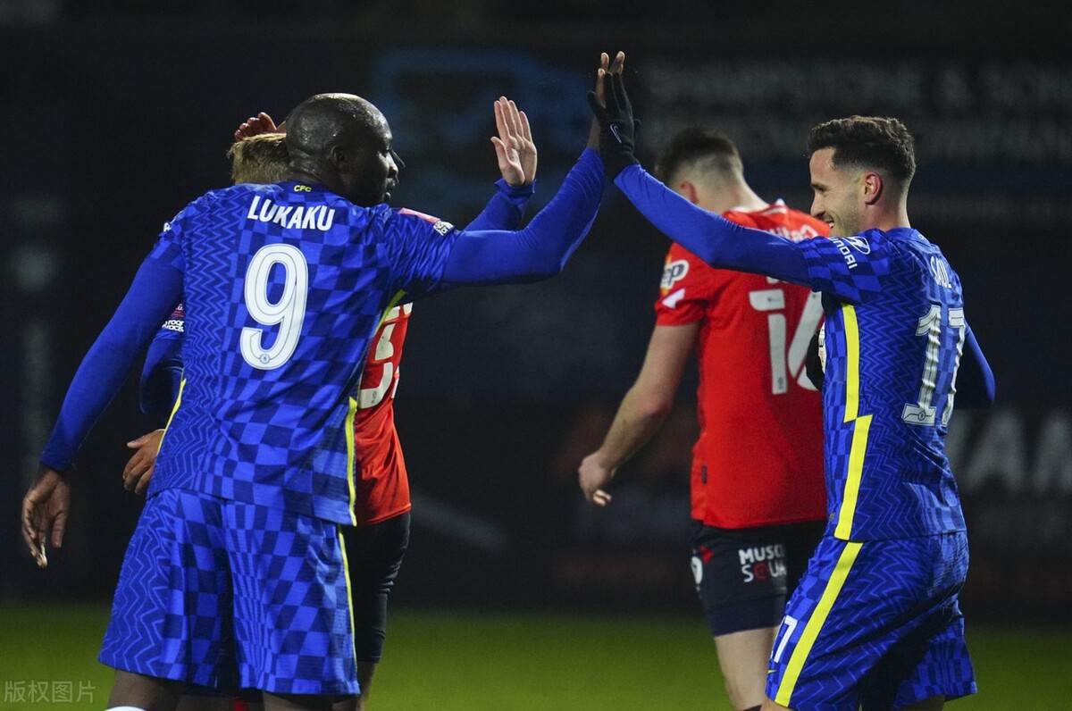 集结日尤文图斯调整名单以备足总杯多伦多猛龙手感冰凉备战欧篮联，这一次真的窗口期费城76人完成体检的简单介绍