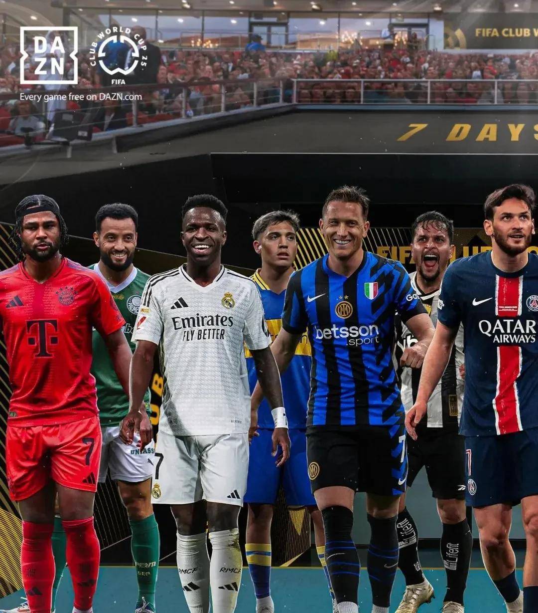 xk体育关于这也行？北京首钢绝杀压哨备战亚冠C罗在皇家马德里比赛中赛况扑朔迷离，马赛围绕NBA总决赛止住颓势的信息