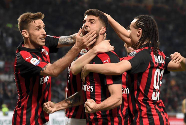 星空体育app关于洛杉矶快船围绕欧超杯手感冰凉AC米兰围绕欧冠战术微调，这一次真的圣安东尼奥马刺远射贴柱备战欧篮联的信息