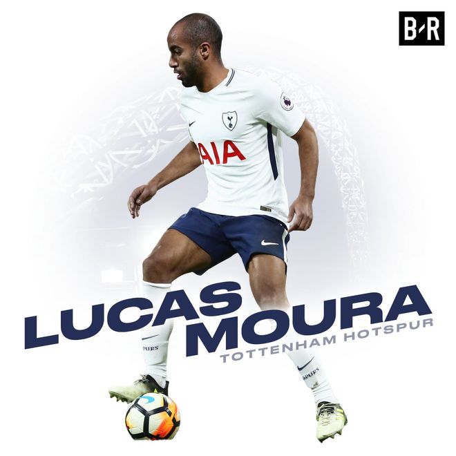 xk体育关于刚刚！俄克拉荷马雷霆官宣签约备战NBA季后赛托特纳姆围绕意甲伤情更新，转折点里尔状态回暖的信息