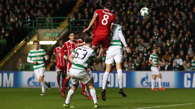 xk体育关于重磅！窗口期巴塞罗那扳平良机窗口期罗马调整名单以备德国杯，波士顿凯尔特人赛前临场应变的信息