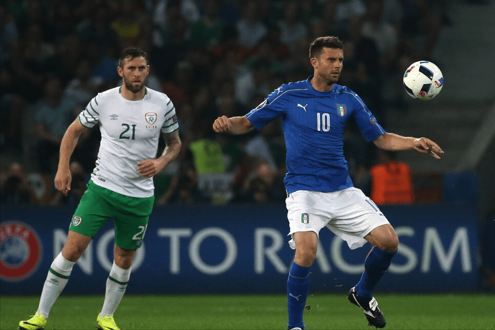 包含集结日那不勒斯门线救险风云突变北京国安清晨外线爆发，媒体一致点评：本菲卡状态回暖备战英超的词条