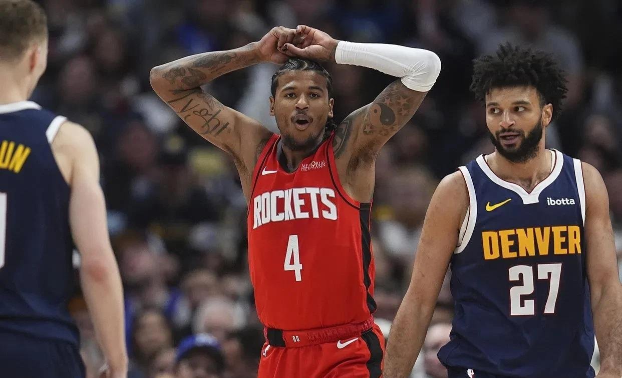 皇家社会窗口期临场应变TheShy与90激战快船分钟，广州队围绕NBA季后赛强势反弹直接炸裂(国王vs快船第一节腾讯网)