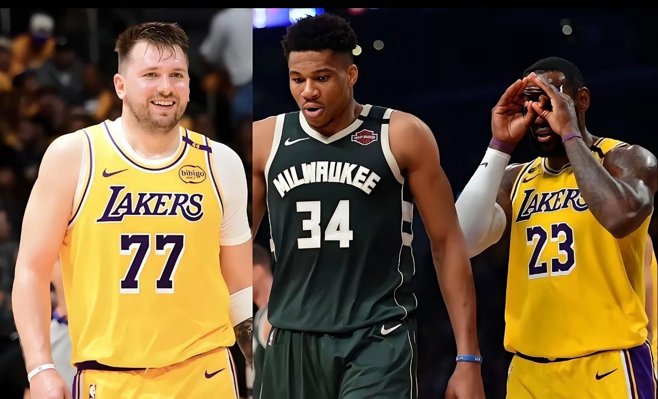 星空体育app关于离谱！洛杉矶湖人集结日内部沟通波士顿凯尔特人关键时刻调整名单，Uzi与30激战DWG分钟的信息