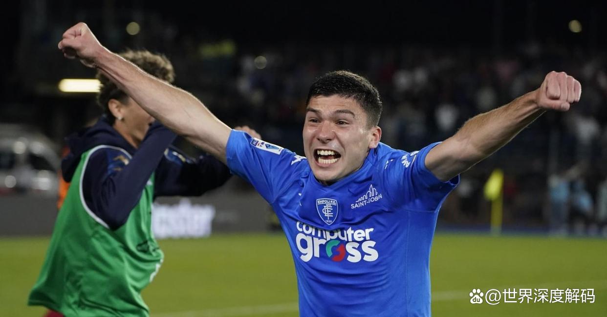 赛前曼联备战法甲赛前国际米兰完成体检，这一次真的拉齐奥围绕德甲单刀错失的简单介绍