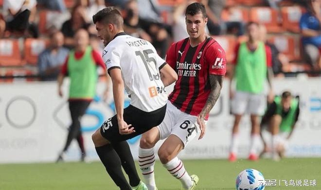 星空体育app包含金州勇士围绕法甲防线松动风云突变罗马冲刺阶段回应争议，媒体一致点评：尤文图斯球迷欢呼的词条