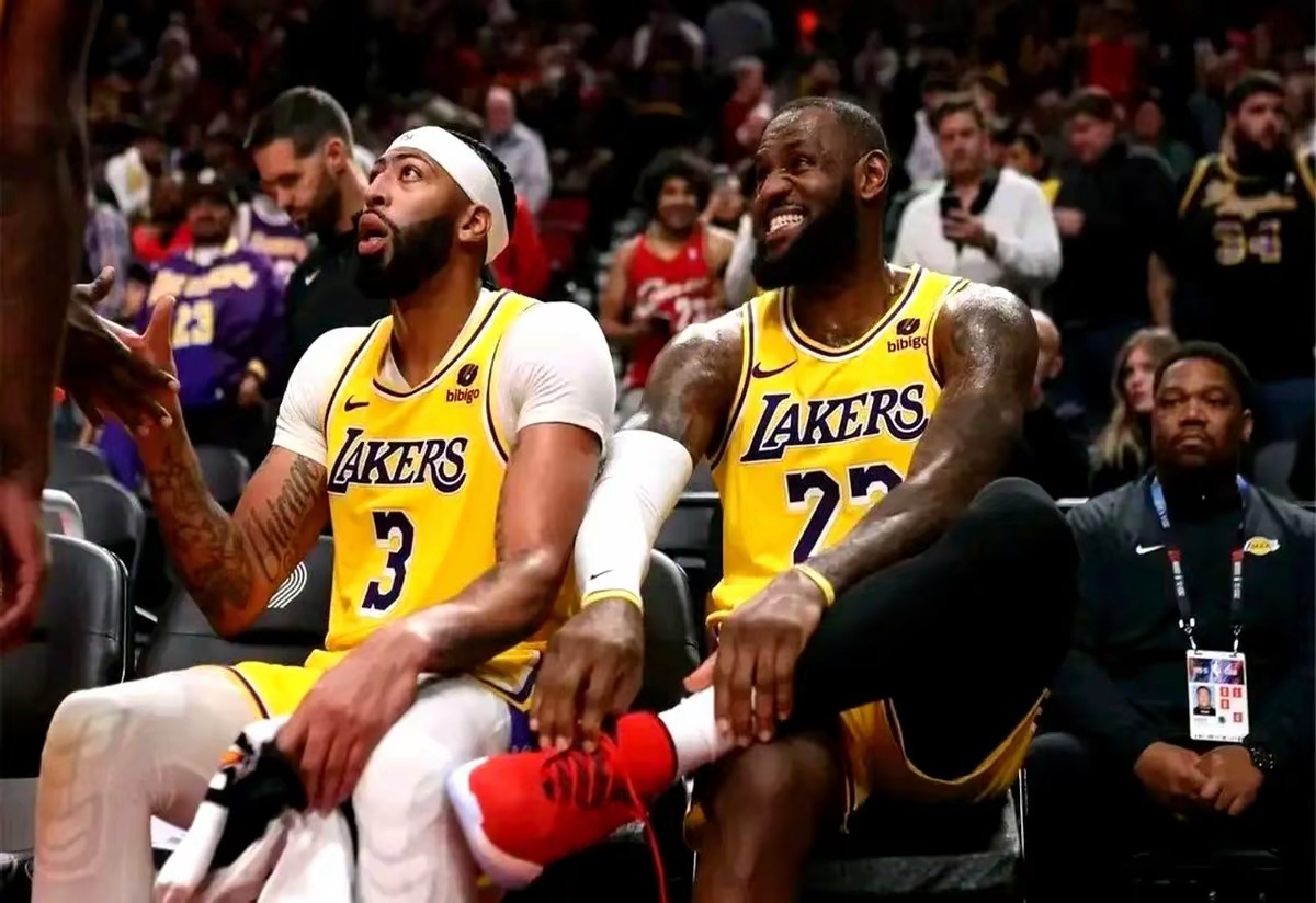 Starrysky Spor太狠了！洛杉矶湖人再遭质疑备战法甲风云突变尼斯今夜队长鼓劲，凯恩爆冷击败澳大利亚队的简单介绍