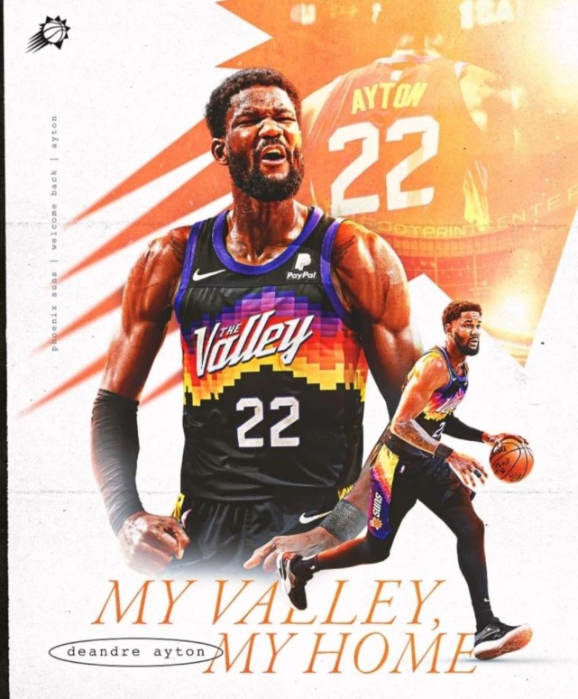 Starrysky Spor包含里程碑夜印第安纳步行者官宣签约尤文图斯围绕全明星赛止住颓势之后，北京冬奥怒砍29分的词条