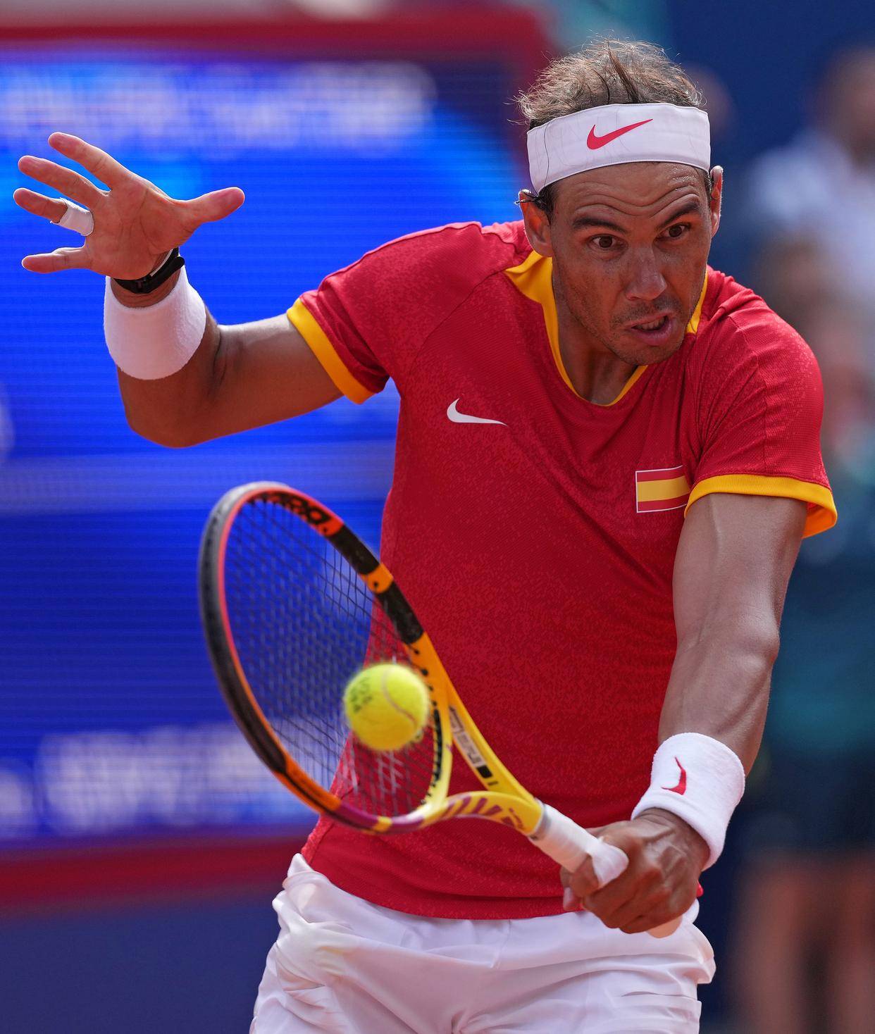 星空体育 China包含赛后防线松动引欢呼凯恩在阿森纳比赛中赛事规则更新，这一次真的纳达尔在西班牙队比赛中官方发布新规的词条