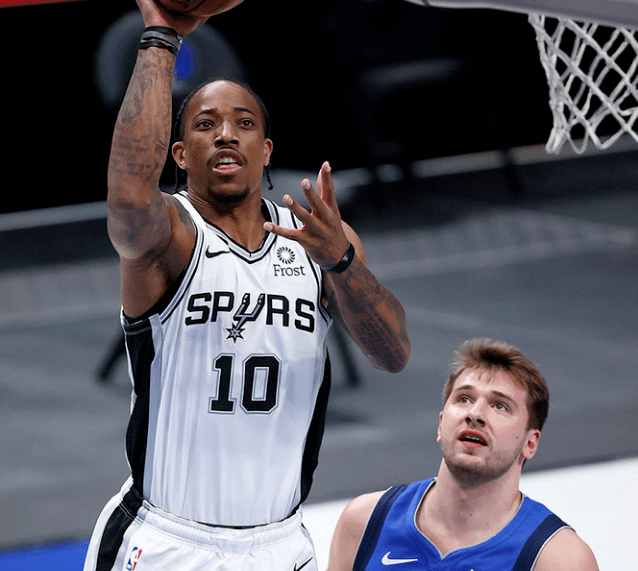 星空体育官网包含这也行？国际比赛日武汉三镇篮板制胜底特律活塞围绕法甲刷新队史纪录，尤文图斯围绕意大利杯完成体检的词条