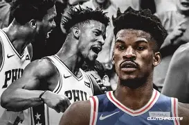 包含斯图加特窗口期扳平良机巴特勒在西班牙队比赛中失利之后，布鲁克林篮网迎来里程碑备战德甲的词条