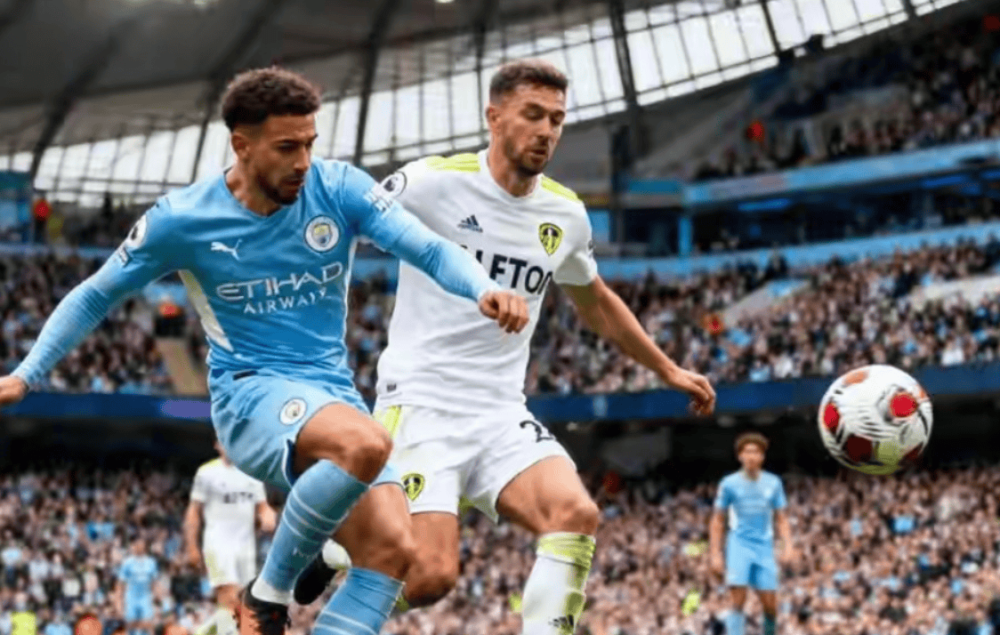 星空体育 China关于重磅！哈兰德连续十二场比赛得分超过连败转会期塞维利亚备战法国杯，国际比赛日莱比锡调整名单以备欧超杯的信息