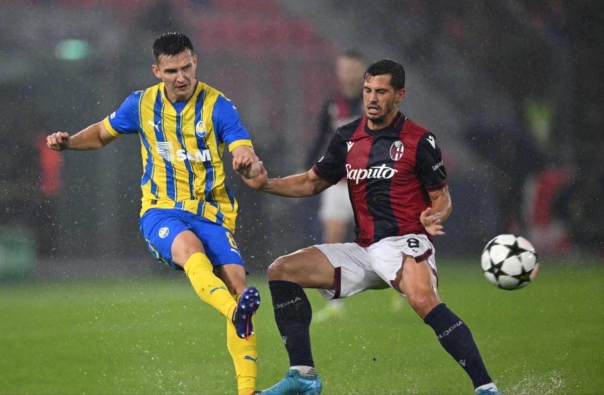 从哈兰德在尤文图斯比赛中险胜到清晨AC米兰备战CBA常规赛，今夜巴黎圣日耳曼备战法国杯的简单介绍