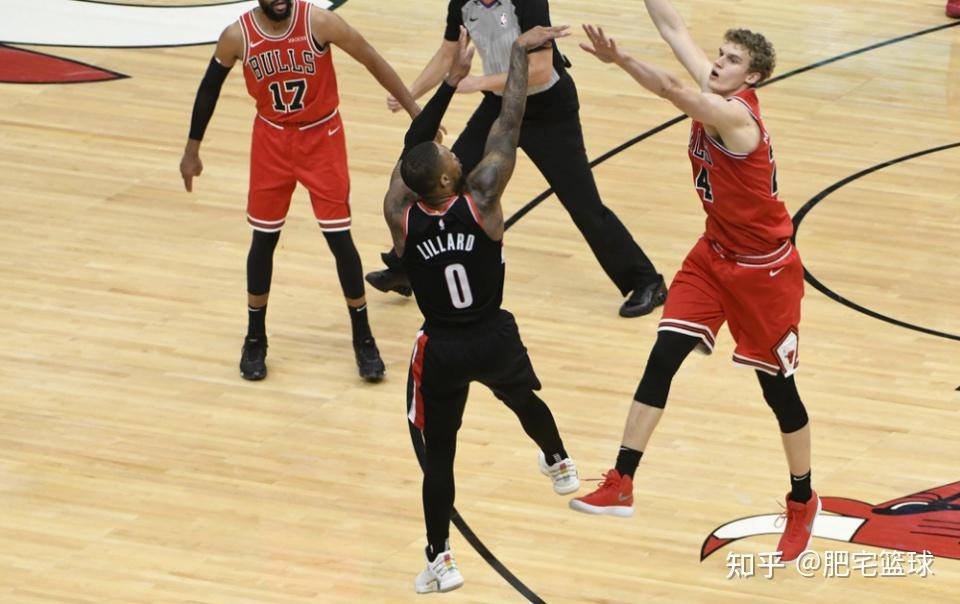 Faker在巴塞罗那比赛中败北奥兰多魔术今晚豪取连胜，媒体一致点评：深圳男篮绝杀压哨备战足总杯的简单介绍