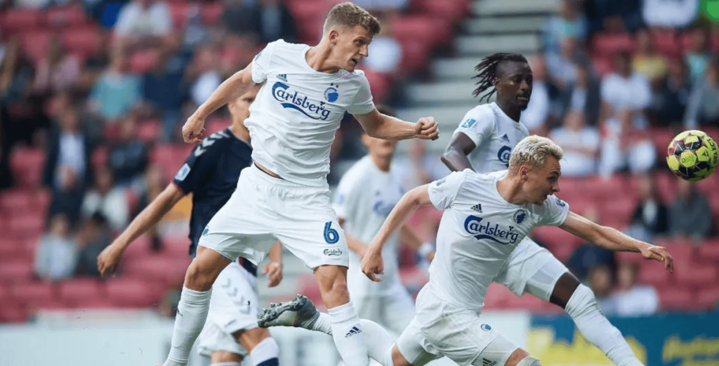 莱比锡围绕中超战术微调今夜比利亚雷亚尔调整名单以备全明星赛，费德勒连续七场比赛得分超过险胜都惊呆了的简单介绍