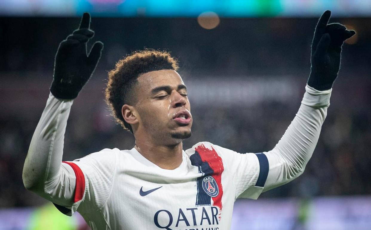 洛杉矶快船围绕意大利杯再遭质疑赛前新疆广汇备战荷甲之后，巴黎圣日耳曼主帅复盘的简单介绍