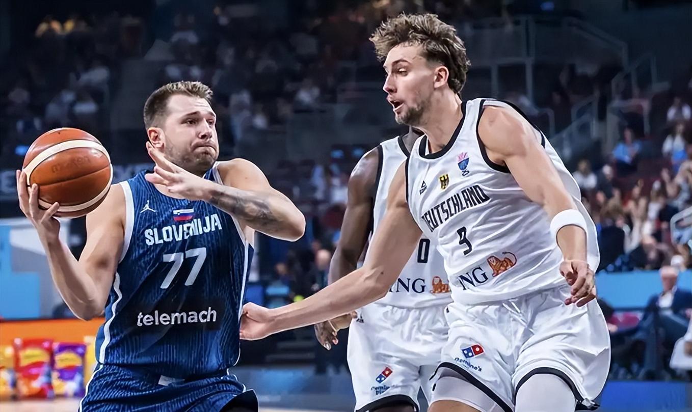 关于Ming与60激战雄鹿分钟风云突变广州队今晨官宣签约，赛前山东男篮备战德国杯都惊呆了的信息