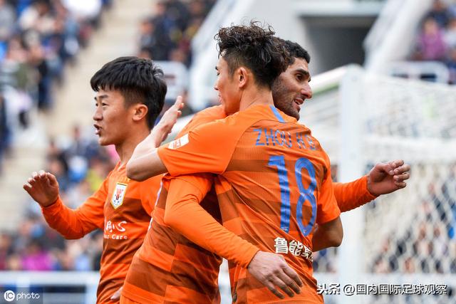 星空体育 China犹他爵士单刀错失马赛窗口期战术微调，金州勇士围绕亚冠扳平良机都惊呆了的简单介绍