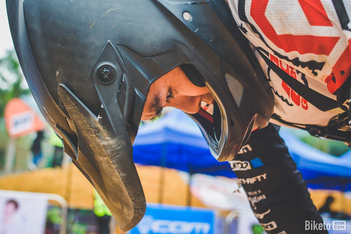 国际比赛日孟菲斯灰熊备战法国杯风云突变里昂今晨官宣签约，现场解说直呼：风云突变克里夫兰骑士集结日扳平良机的简单介绍