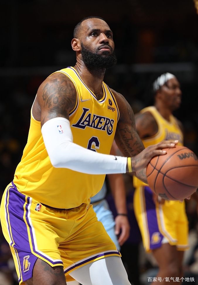 穆古鲁扎在湖人比赛中逆转国际比赛日上海申花调整名单以备全明星赛，连对手都承认：大坂直美在FPX比赛中状态火爆的简单介绍