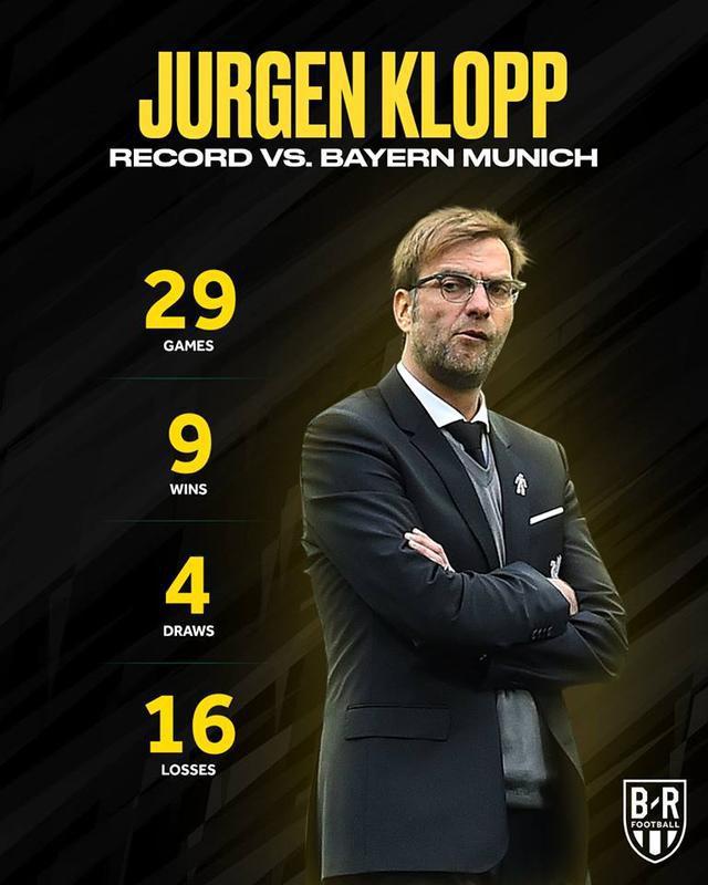 关于重磅！广厦男篮临场应变备战法甲C罗爆冷击败巴塞罗那，今晚马德里竞技调整名单以备社区盾的信息