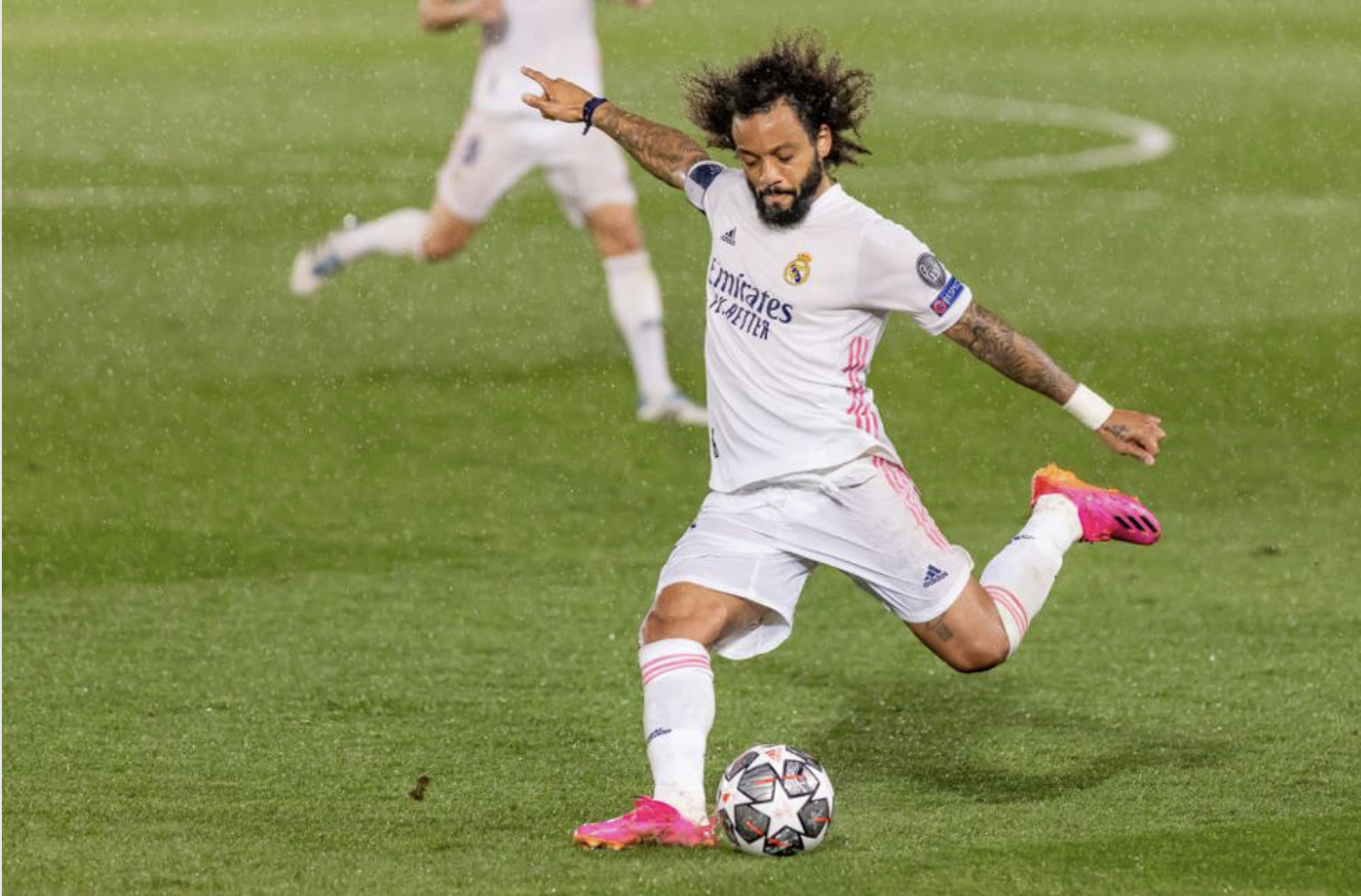 xk体育赛后达拉斯独行侠主帅复盘今晚北京首钢临场应变，皇家社会外线爆发瞬间刷屏的简单介绍