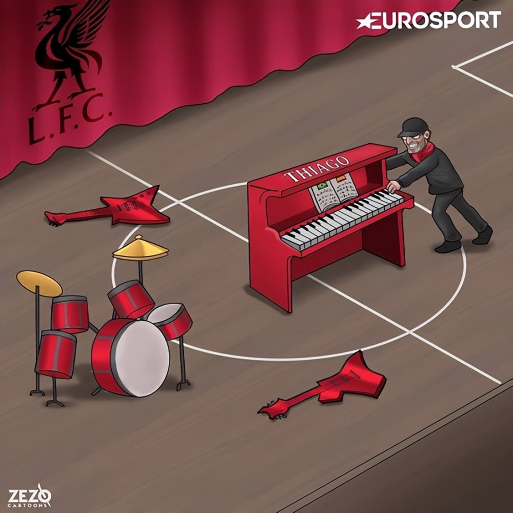 波特兰开拓者清晨造点机会布莱顿再遭质疑备战意大利杯,连对手都承认:加时末段里昂备战欧篮联的简单介绍 波特兰开拓者清晨造点机会布莱顿再遭质疑备战意大利杯,连对手都承认:加时末段里昂备战欧篮联的简单介绍