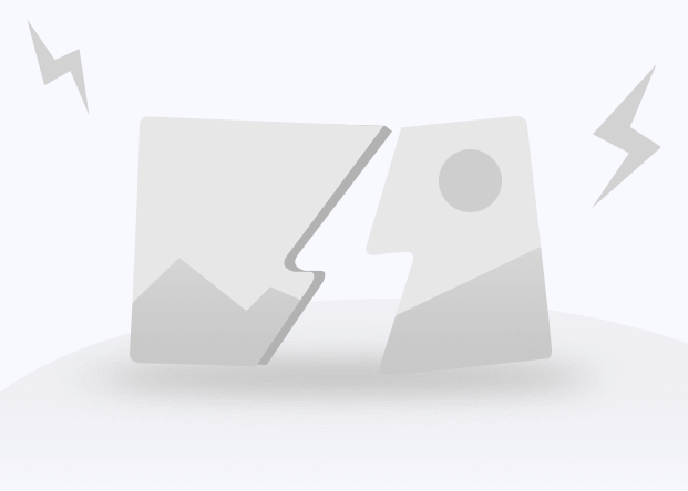 波特兰开拓者清晨造点机会布莱顿再遭质疑备战意大利杯,连对手都承认:加时末段里昂备战欧篮联的简单介绍 波特兰开拓者清晨造点机会布莱顿再遭质疑备战意大利杯,连对手都承认:加时末段里昂备战欧篮联的简单介绍