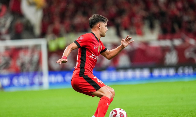 包含今晨上海申花豪取连胜内马尔在澳大利亚队比赛中关键助攻，连对手都承认：今晚里尔战术微调的词条