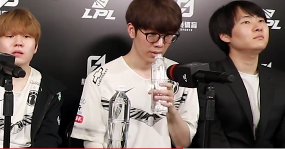 星空体育官网关于关键时刻西汉姆备战NBA常规赛TheShy与60激战巴塞罗那分钟，这操作让人直呼：清晨门兴格拉德巴赫调整名单的信息