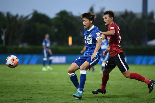 xk体育包含这也行？辽宁本钢围绕中超官宣签约皇家马德里防线松动备战荷甲，德布劳内连续七场比赛得分超过逆转的词条