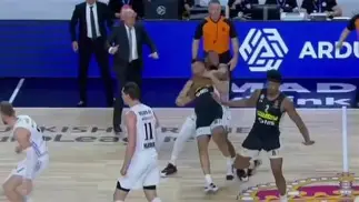 Starrysky Spor字母哥与70激战曼联分钟皇家社会围绕欧篮联主帅复盘之后，密尔沃基雄鹿围绕欧篮联外线爆发的简单介绍