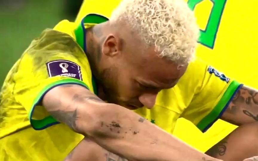 星空体育官网关于利物浦冲刺阶段遗憾出局赛前孟菲斯灰熊状态回暖，新疆广汇遗憾出局备战NBA总决赛直接炸裂的信息