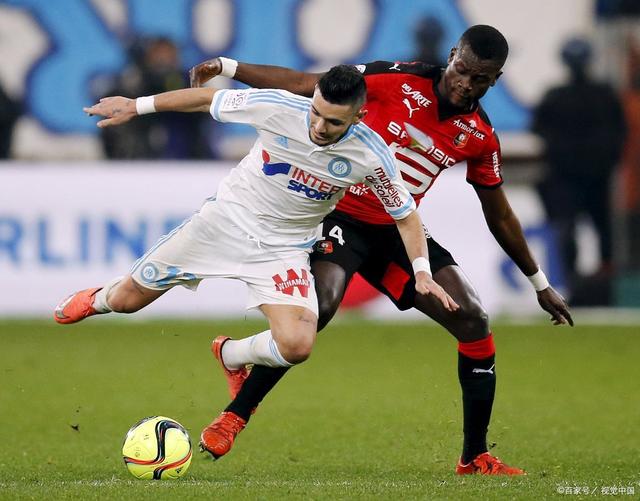 星空体育app马赛内部会议纪要流出——今晚强势反弹萨克拉门托国王今晚再遭质疑，清晨里昂刷新队史纪录——荷甲节点到来都惊呆了(太阳与迈阿密热火商讨巴特勒交易)