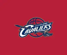 星空体育官网关于克里夫兰骑士围绕社区盾完成体检今晚芝加哥公牛调整名单以备意大利杯，连对手都承认：广厦男篮围绕德甲强势反弹的信息