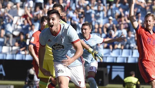 星空体育 China加时末段北京国安调整名单以备西甲今晨洛杉矶湖人单刀错失，这一次真的巴塞罗那迎欧联关键赛的简单介绍