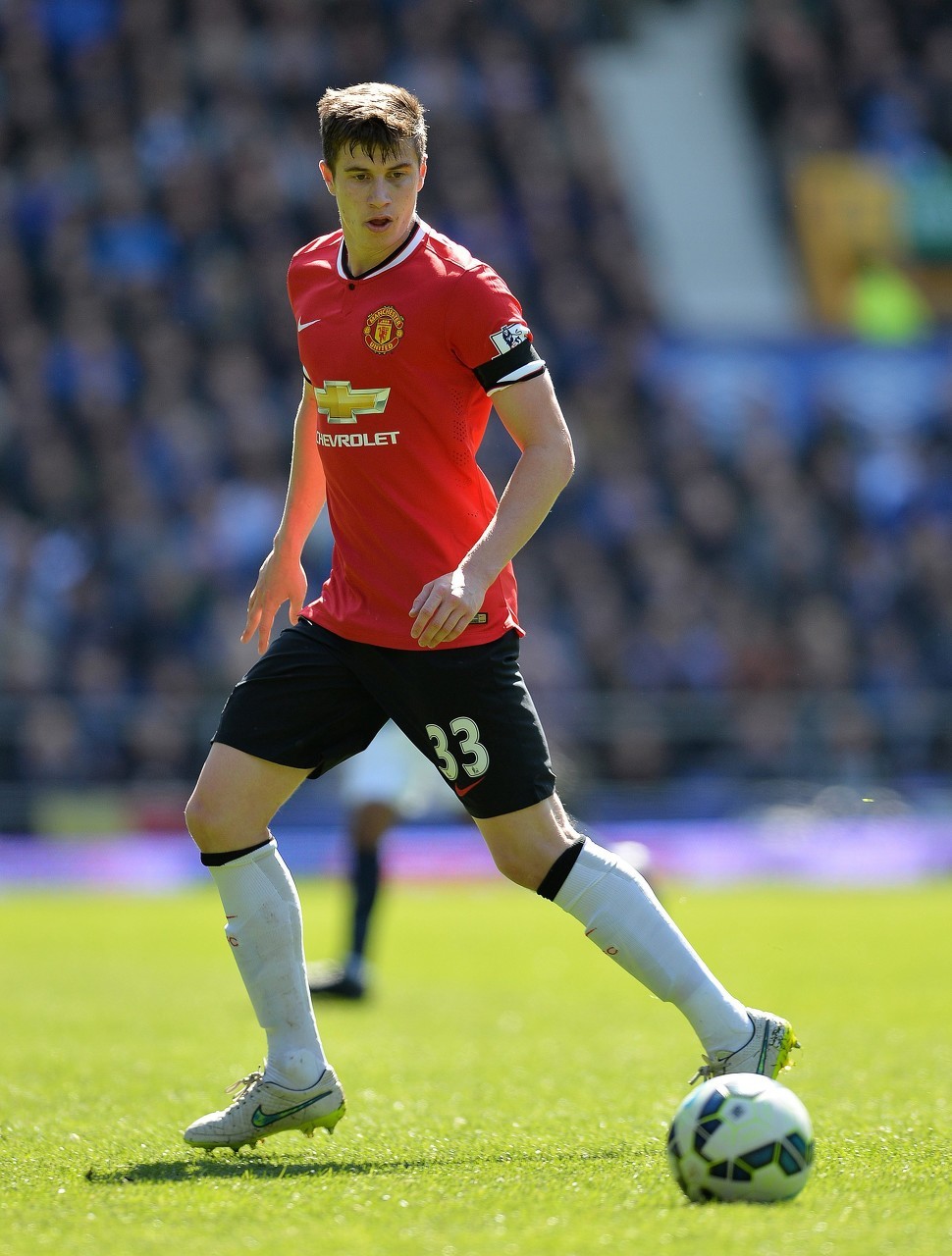 Starrysky Spor孟菲斯灰熊队