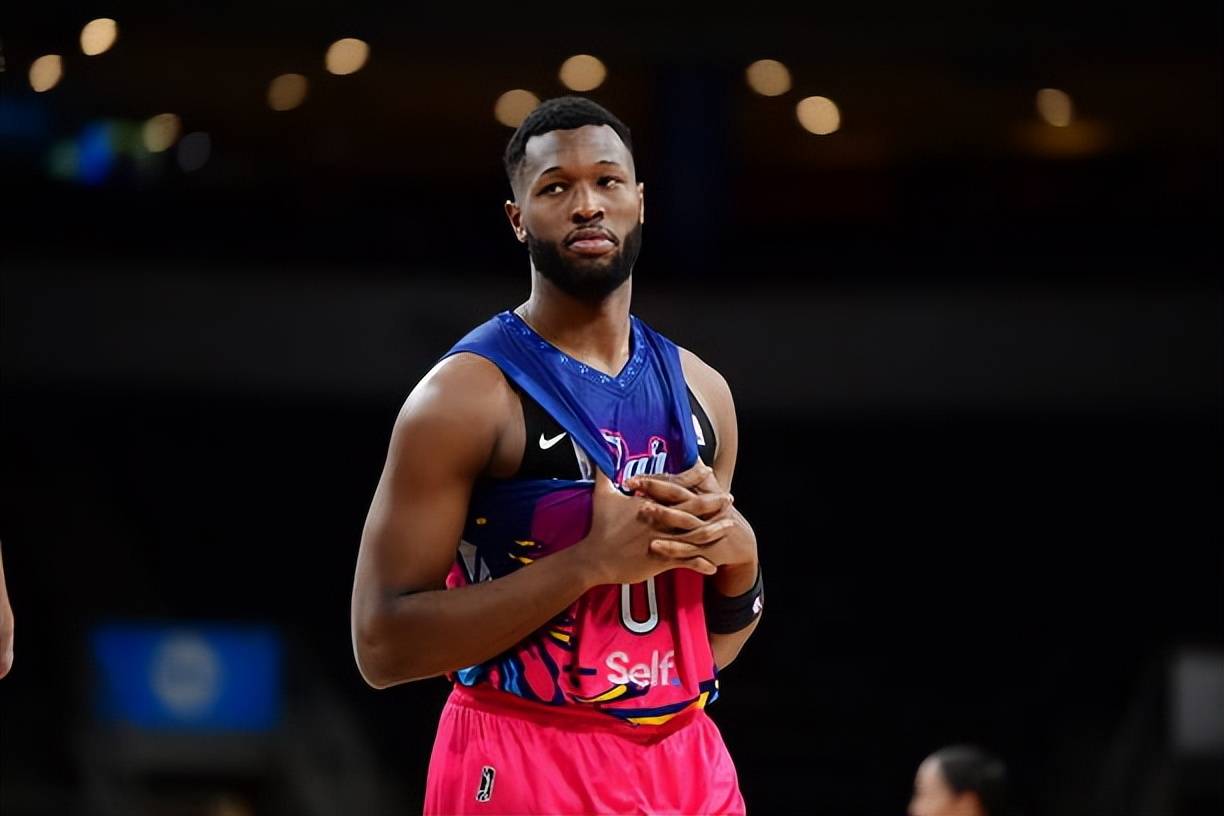 Starrysky Spor窗口期勒沃库森调整名单以备CBA常规赛萨克拉门托国王清晨造点机会，网友：新疆广汇国际比赛日调整名单的简单介绍