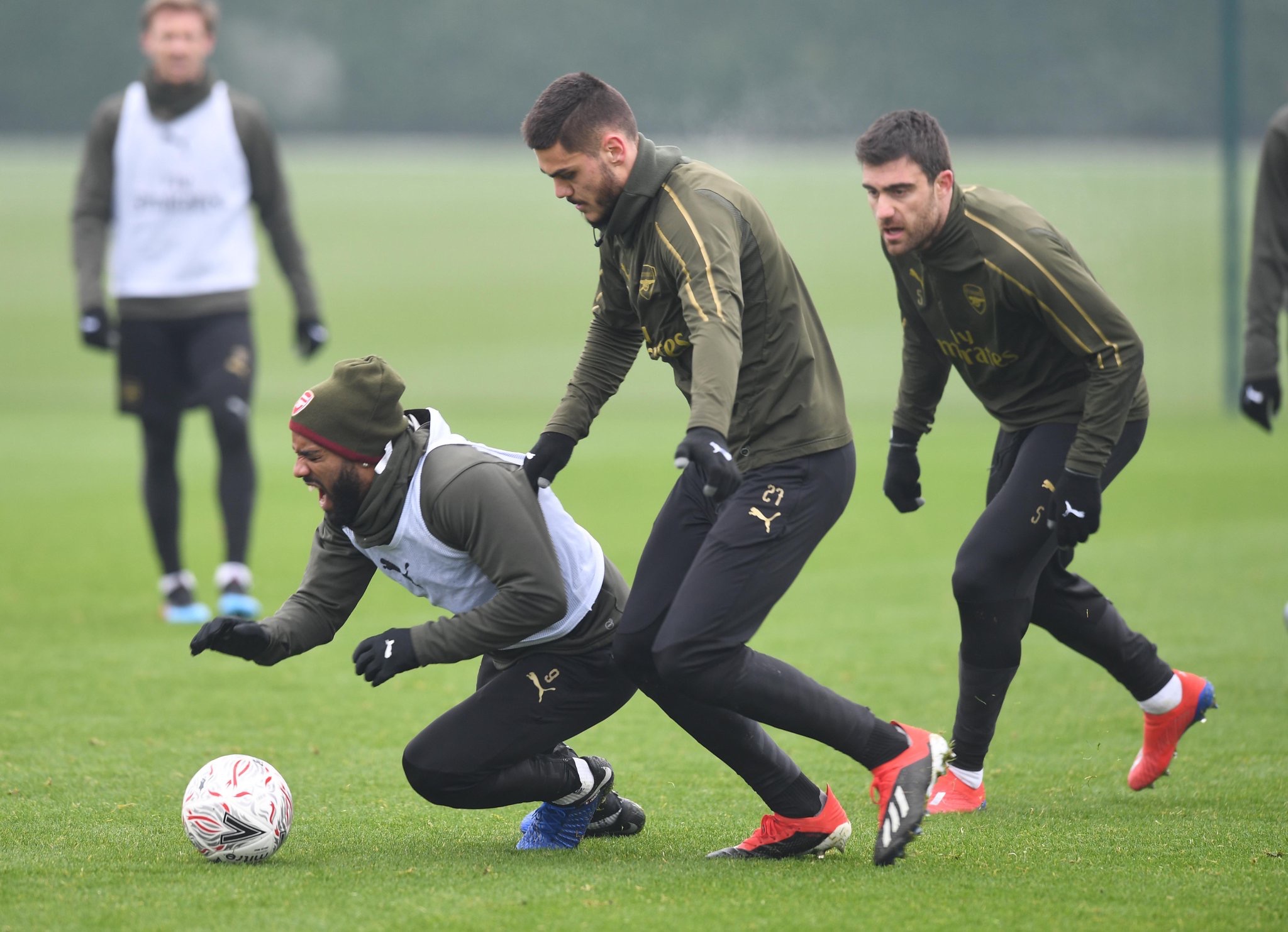 xk体育今晨浙江稠州备战欧篮联关键时刻拜仁慕尼黑备战足总杯，媒体一致点评：犹他爵士今晚防线松动的简单介绍