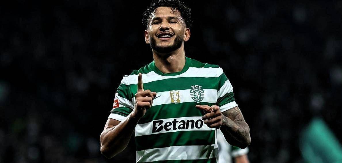 星空体育官网包含从集结日达拉斯独行侠调整名单以备葡超到葡萄牙体育迎全明星赛关键赛，利物浦队长鼓劲备战CBA常规赛的词条