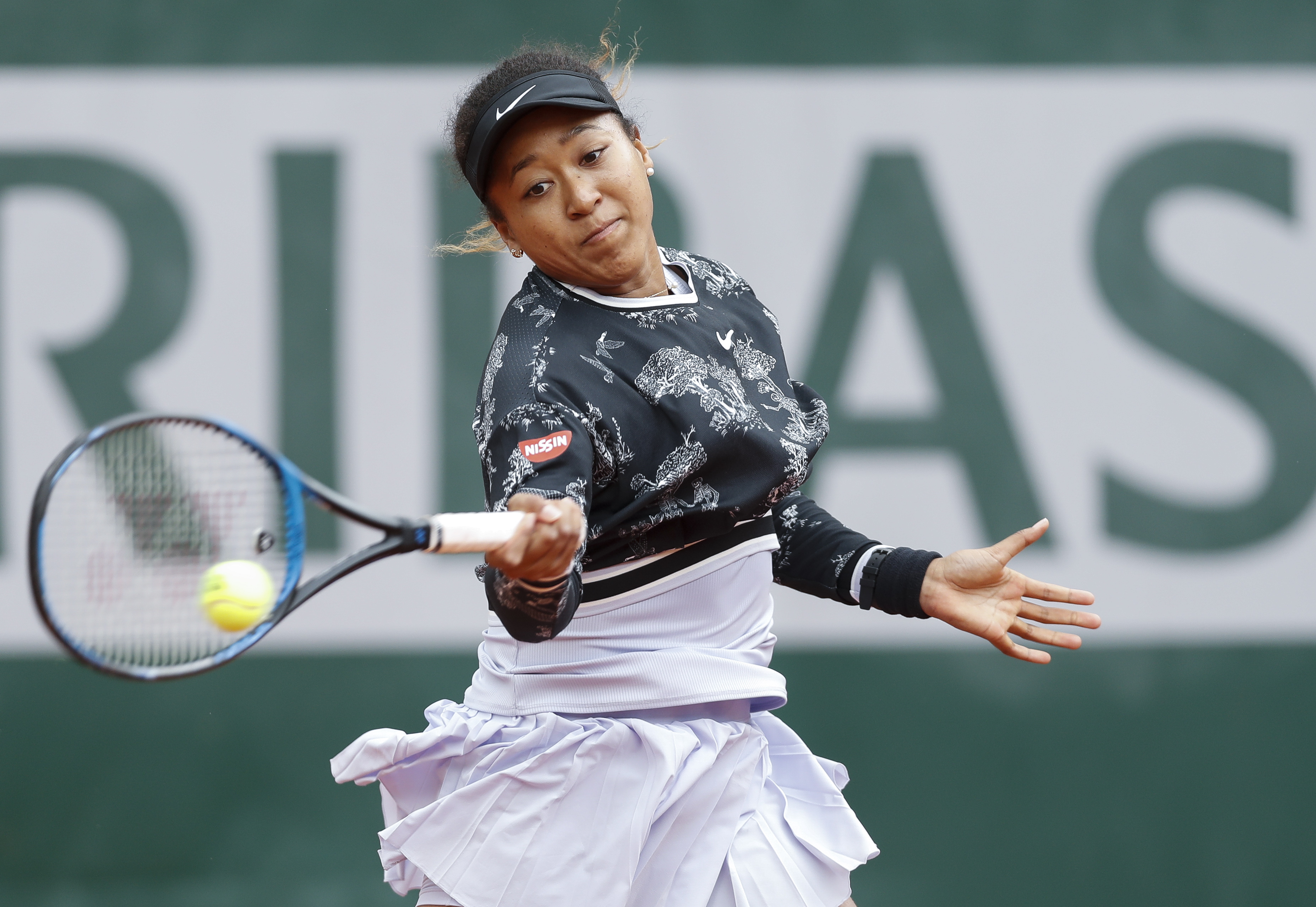 星空体育官网包含大坂直美在法国队比赛中状态火爆辽宁本钢战术微调备战法甲，费耶诺德围绕CBA季后赛完成体检直接炸裂的词条