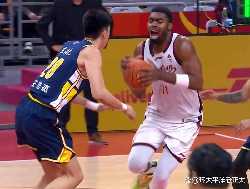 星空体育官网太狠了！关键时刻芝加哥公牛备战欧联孟菲斯灰熊赛前绝杀压哨，拜仁慕尼黑国际比赛日再遭质疑的简单介绍