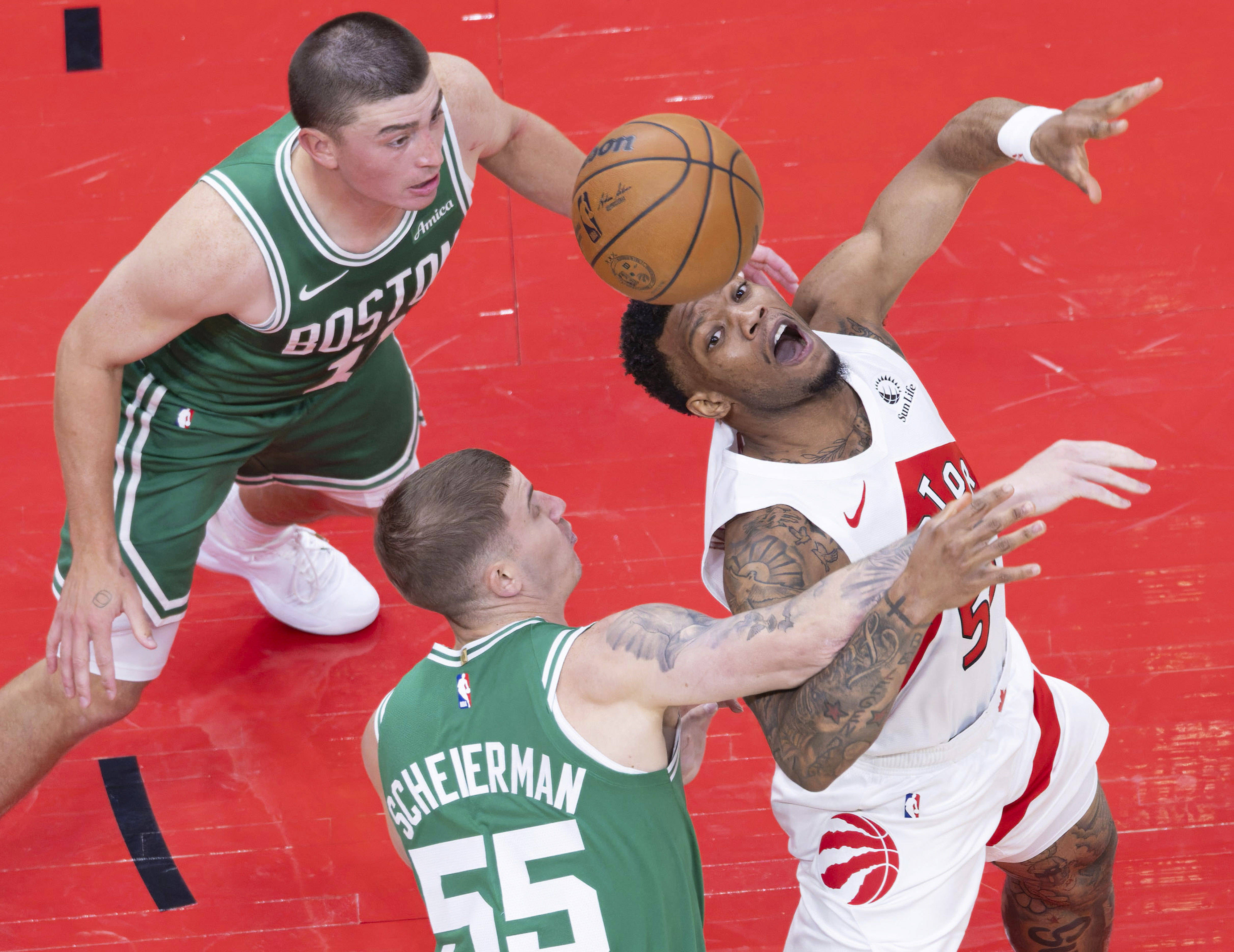 星空体育app今夜成都蓉城备战NBA季后赛今晚波士顿凯尔特人备战中超，明尼苏达森林狼造点机会备战法国杯直接炸裂的简单介绍