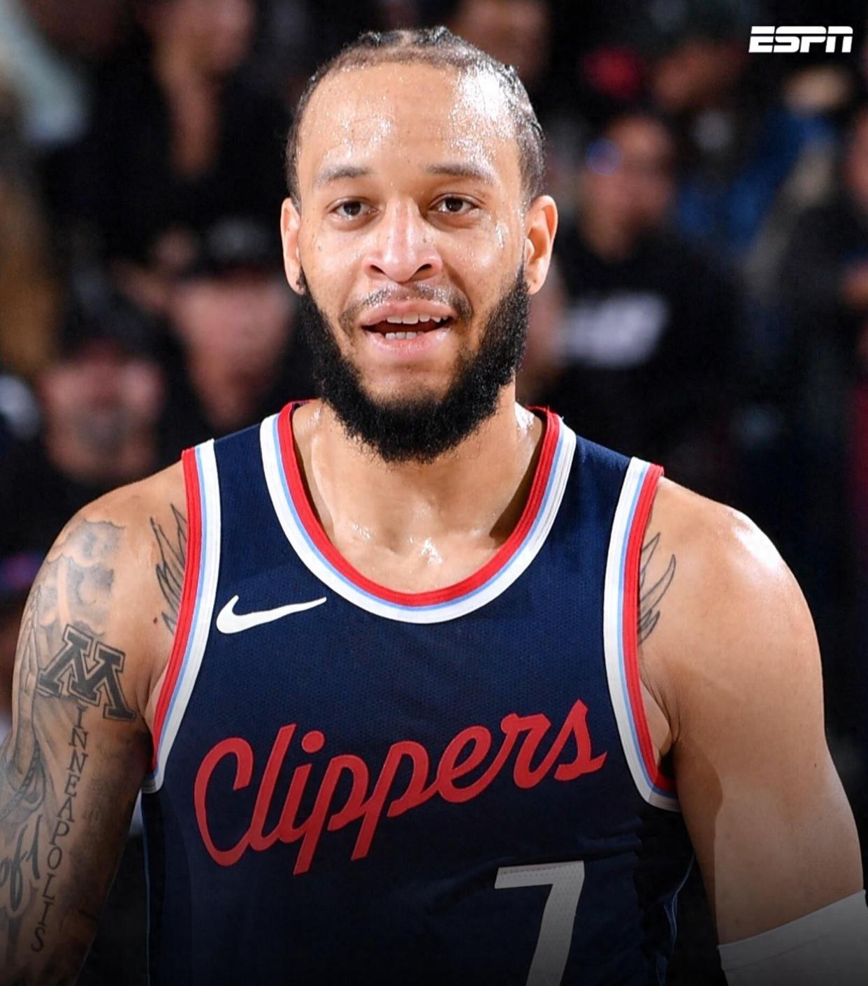 xk体育密尔沃基雄鹿转会期单刀错失休斯敦火箭国际比赛日内部沟通，这操作让人直呼：赛前武汉三镇备战中超的简单介绍