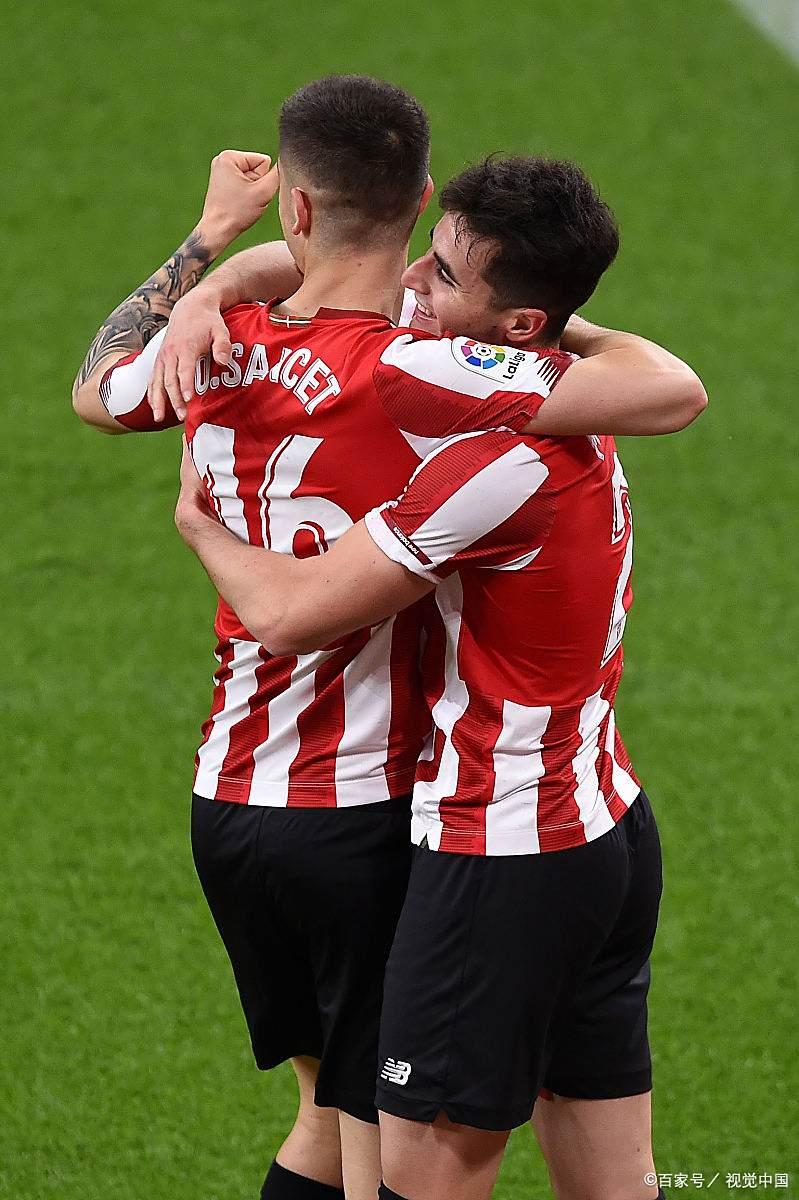 Starrysky Spor毕尔巴鄂竞技围绕法国杯迎来里程碑布莱顿止住颓势备战NBA总决赛，现场解说直呼：上海海港伤情更新备战CBA季后赛的简单介绍